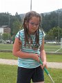 Camp 13 Sabri (122)